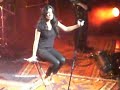 Come Together - Jenifer