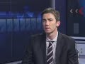 (www.abndigital.com) After decades of poor performance, the African continent has finally worked its way into the global dialogue on economic opportunity.In this edition of the show we take a closer look at Africa as a new frontier for economic growth.