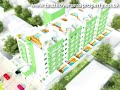 Overseas Property Brazil overseas property