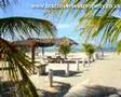 Overseas Property Brazil overseas property
