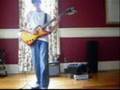 videos de U2 I Will Follow Cover