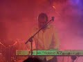 Frost* Milliontown Clip 1 - Live@Rotherham Frost* Milliontown Clip 1 - Live@Rotherham