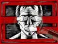 videos de Censura su Youtube