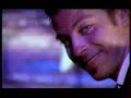 Christophe Mae - Ca Marche Christophe Mae - Ca Marche
