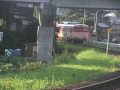�ʣ������ܡ��⻳�������ϣ����ܣ�������Ŵ�� ����Ȭ��:YouTube������=129��