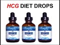 Watch 'Looking For A Great Diet Plan? Watch Our HCG Diet Reviews Now'
