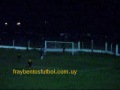 14-Compilado1Laureles061209.wmv