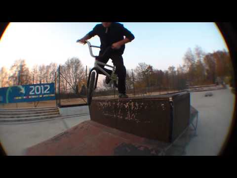 See video