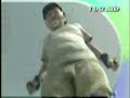 kids on Powerizers