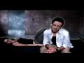 Video - Leyenda - Y soy yo