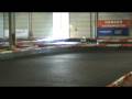 videos de 20351122123526.mpg