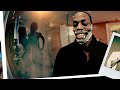 Kardinal Offishall - We Gon Go
