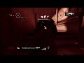 TOP 11 Cele mai asteptate jocuri ale toamnei (GAMING) - Gears of War 3 (embed)