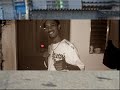 Mc Roninho & Mc Bisteni