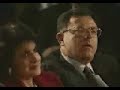 Nizar qabbani * تزار قباني *  قصيدة: إقالة خالد بن الوليد