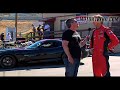 2008 Dodge Viper ACR - America\ 2008 Dodge Viper ACR - America\