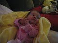 Sweet Baby Sweet Baby