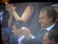 Gol de Belleti