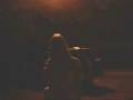 deadly test newer teaser