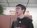 11th grade: Feliz Navidad