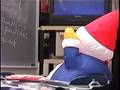 videos de 11th grade: Feliz Navidad