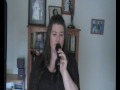Russian Roulette (Rihanna) by Emma