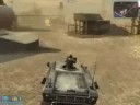 Frontlines - Fuel of War