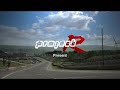 Live For Speed D1 Drift Show