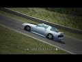 Live For Speed D1 Drift Show