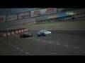 Live For Speed D1 Drift Show