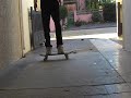 Sk8enfolie - cours N°7 - varial heelflip Sk8enfolie - cours N°7 - varial heelflip