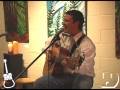 videos de RNR featuring Nathan Croswhite