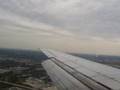 Landing-at-Indianapo