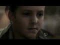 my new video, please comment, song is comfort you by eskimo joe

disclaimer: i do not own the clips