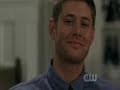 Supernatural- Comfort You Supernatural- Comfort You