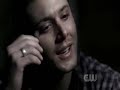 my new video, please comment, song is comfort you by eskimo joe

disclaimer: i do not own the clips