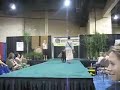 Dog Fashion Show at Super Zoo Las Vegas! Dog Fashion Show at Super Zoo Las Vegas!