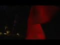 Bjork - Coachella Festival 2007 (Earth Intruders)