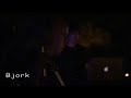 Bjork - Coachella Festival 2007 (Earth Intruders)