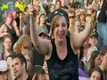 Evanescence - Wieght of the world + Sweet Sacrifice - live Evanescence - Wieght of the world + Sweet Sacrifice - live