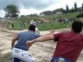 mihai pascu3-motocross