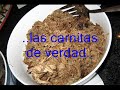 patito feo paridia (las divinas)