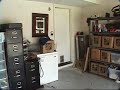 a video for church me and my friends made