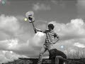 a video for church me and my friends made