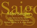 the movie in my mind (from 