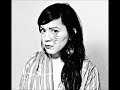 AMO ESTA CANCION TAN HERMOSA VOZ DE CARLA MORRISON