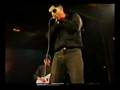 Lima 13 - 