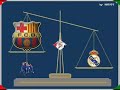 winnerschakir.html