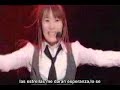haruhi suzumiya-hare hare yukai(subs en español).flv