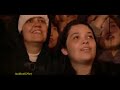 Новогодние салюты мира - 2012